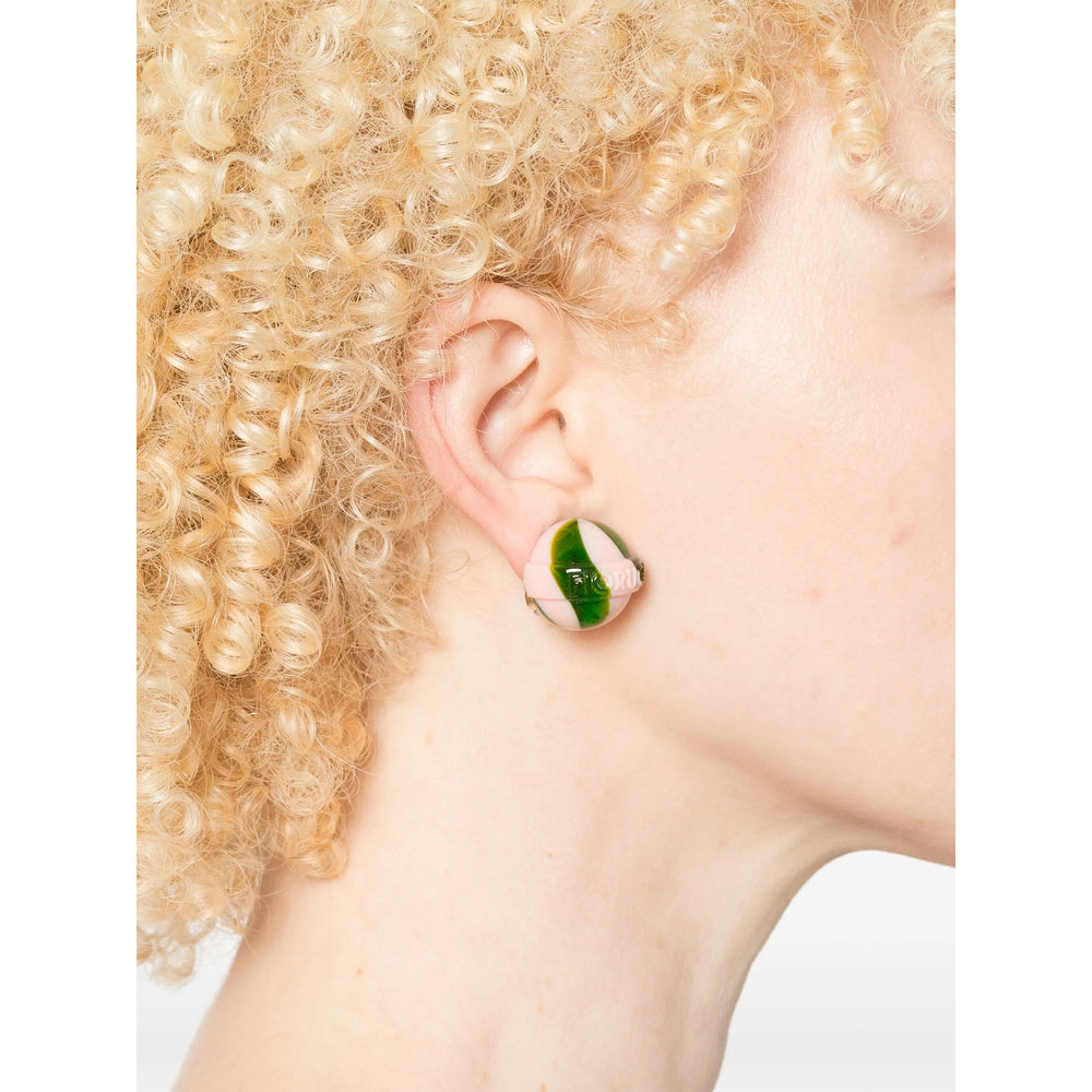 Fiorucci Jewellery - Silver | b90c4d0e71a00e801702467b52ea6f48af9acfd5