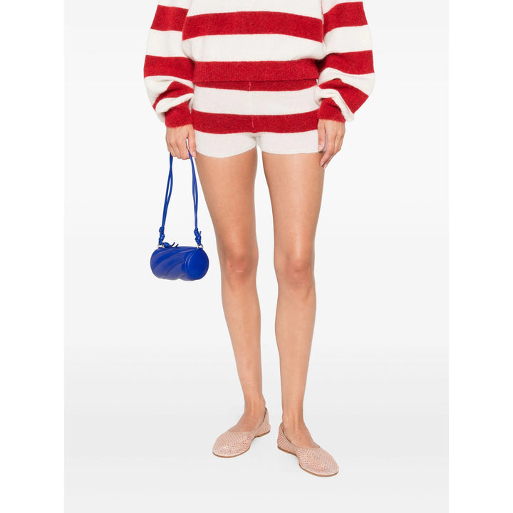 Fiorucci Bags - Blue | 8baa2fa4f1e9b488c4adf6159e5786299a33580f