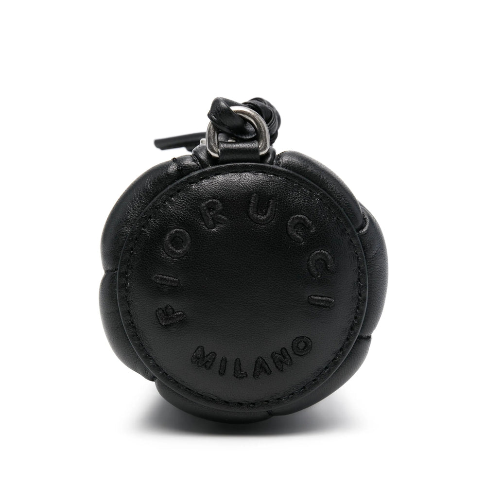 Fiorucci Bags - Black | c49da5c8028781178a90e5378d66160d0e6ba446