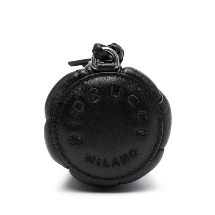 Fiorucci Bags - Black | c49da5c8028781178a90e5378d66160d0e6ba446