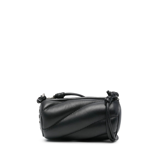 Bags Black