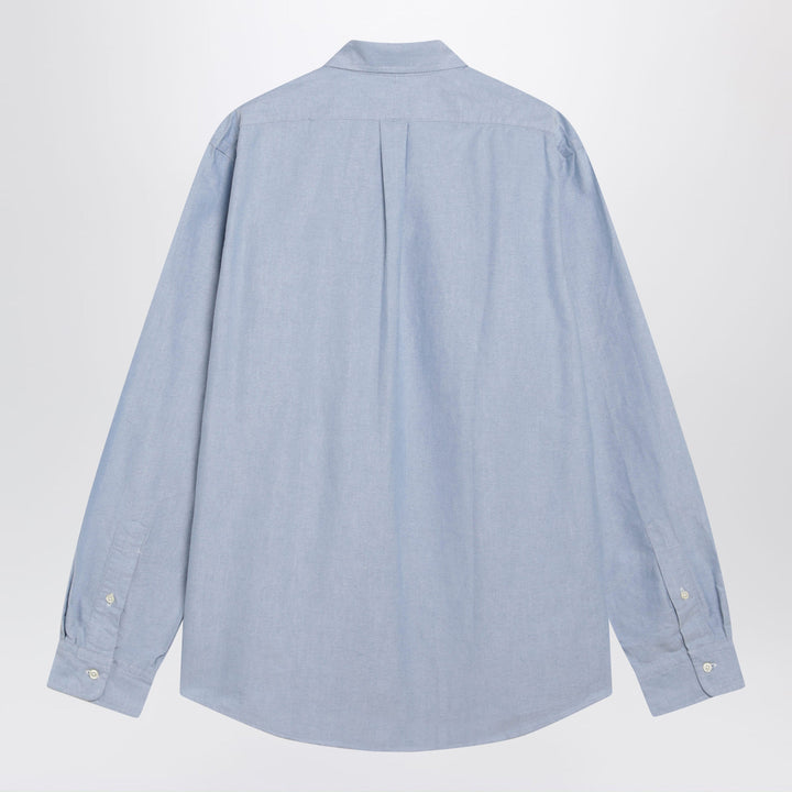 Polo Ralph Lauren Shirts & Tops - Light Blue | c9456e33875a0d6e656170e4848d0d68d64a9aa3