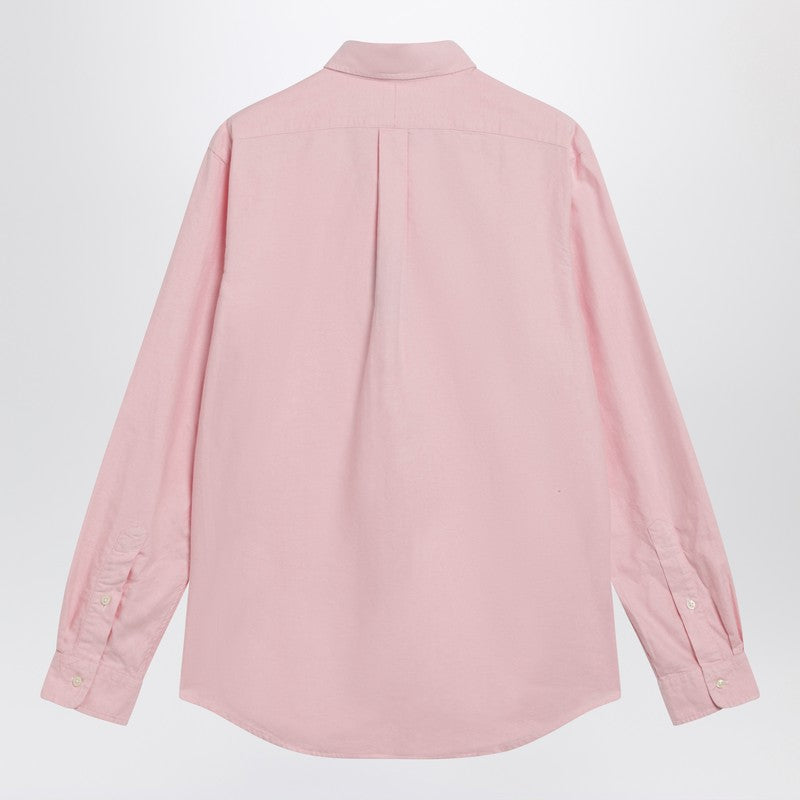 Polo Ralph Lauren Shirts & Tops - Pink | b88915f4c4557a2a8527198c1d9e7c07c18c6890