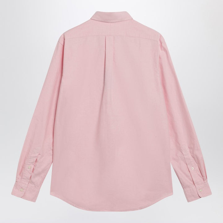 Polo Ralph Lauren Shirts & Tops - Pink | b88915f4c4557a2a8527198c1d9e7c07c18c6890