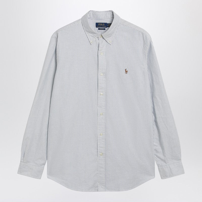 Polo Ralph Lauren Shirts & Tops - Blue | dde500722786e79eff856504b190734039d23fd4