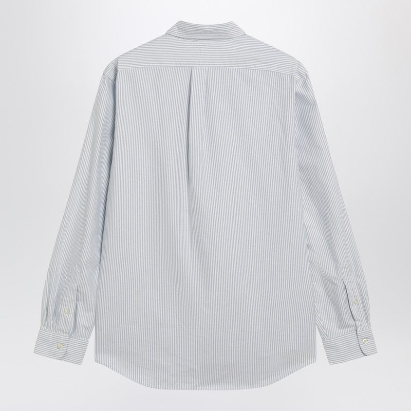 Polo Ralph Lauren Shirts & Tops - Blue | 9bf4736d871afc8be5a64d242bf851295b96243d