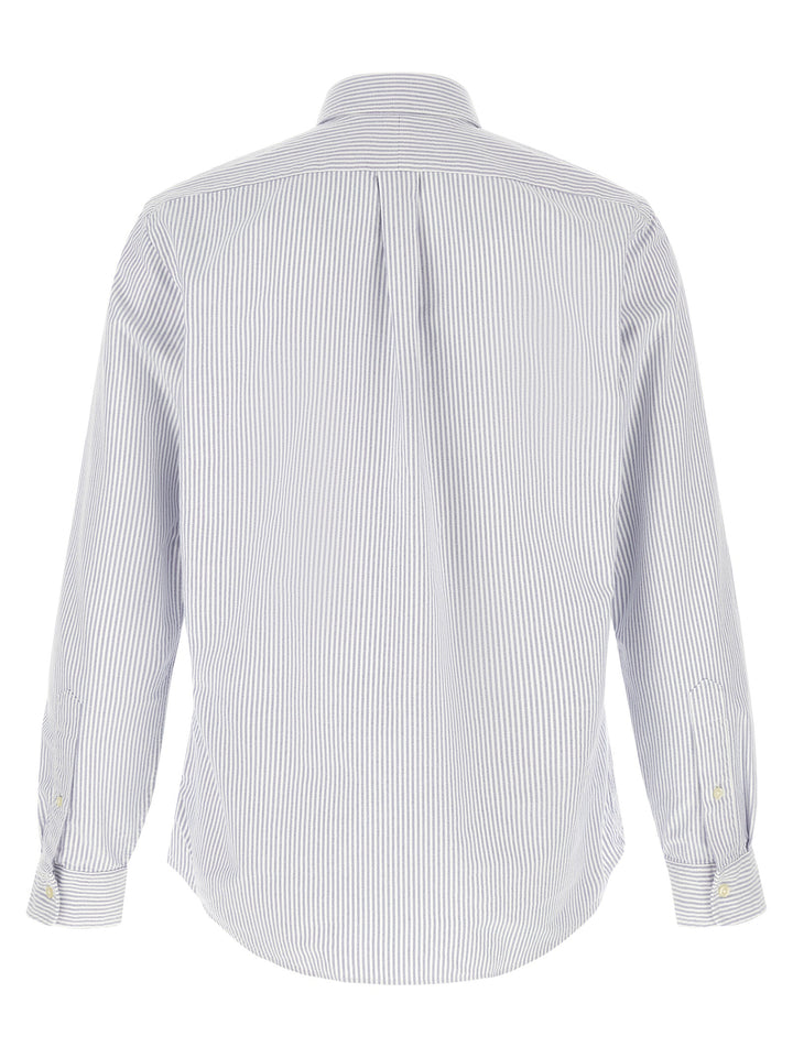 Polo Ralph Lauren Button-Down Shirt Shirt and Blouse - Multicolor | dd044995cf3a9b0df2a3689f26da95c4cc6e51d4