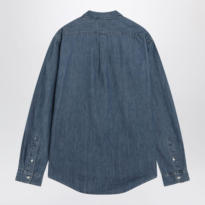 Polo Ralph Lauren Shirts & Tops - Blue | 102094174ff319234fabe24752c81ccd8bb7d6d7