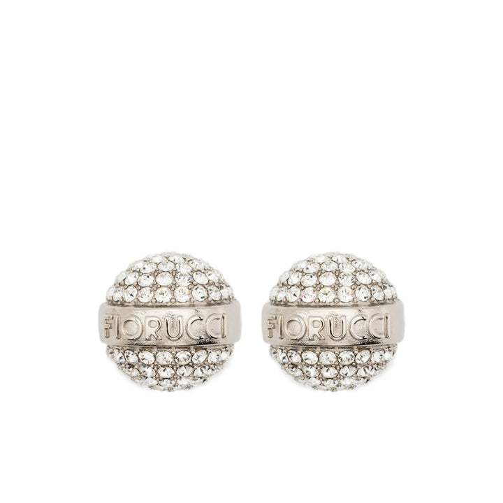 Fiorucci Jewellery - Silver | c236cd5d6920efb9e79ef8e6f774b65eaa32e897