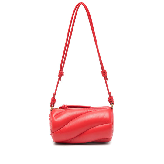 Bags Red