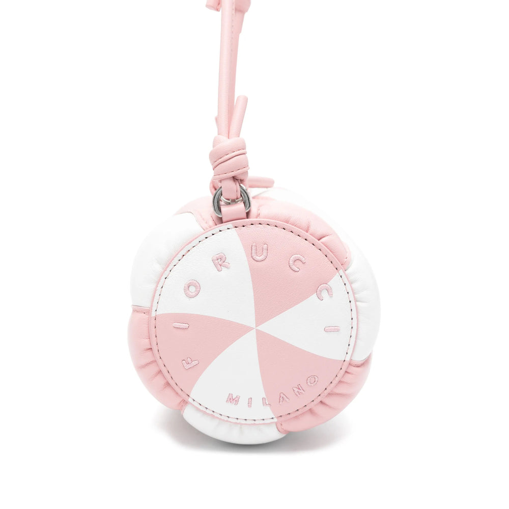 Fiorucci Bags - Pink | f7dd318d2a86abce2e1fe18106aa18db4e9dcc75