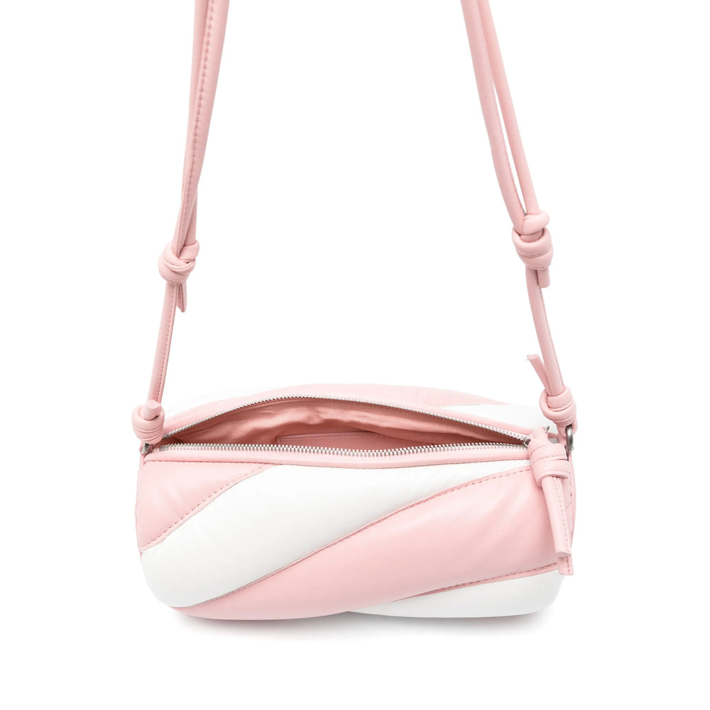 Fiorucci Bags - Pink | 418e650c5a05e9ed510f03efd8ed412066d99ec5