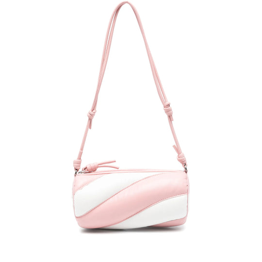Bags Pink