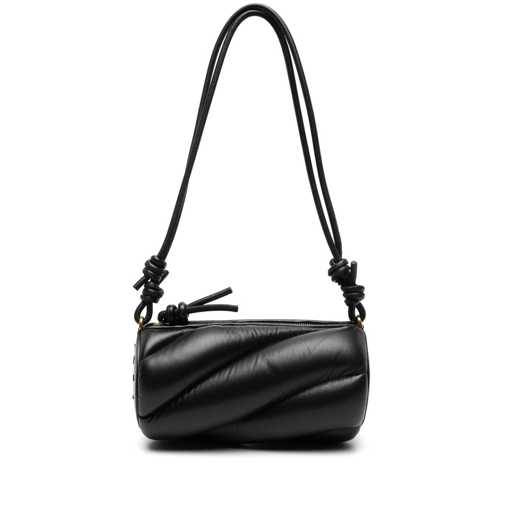 Fiorucci Bags - Black | 6706153671853b5033e8c66809a5be3ca133548c