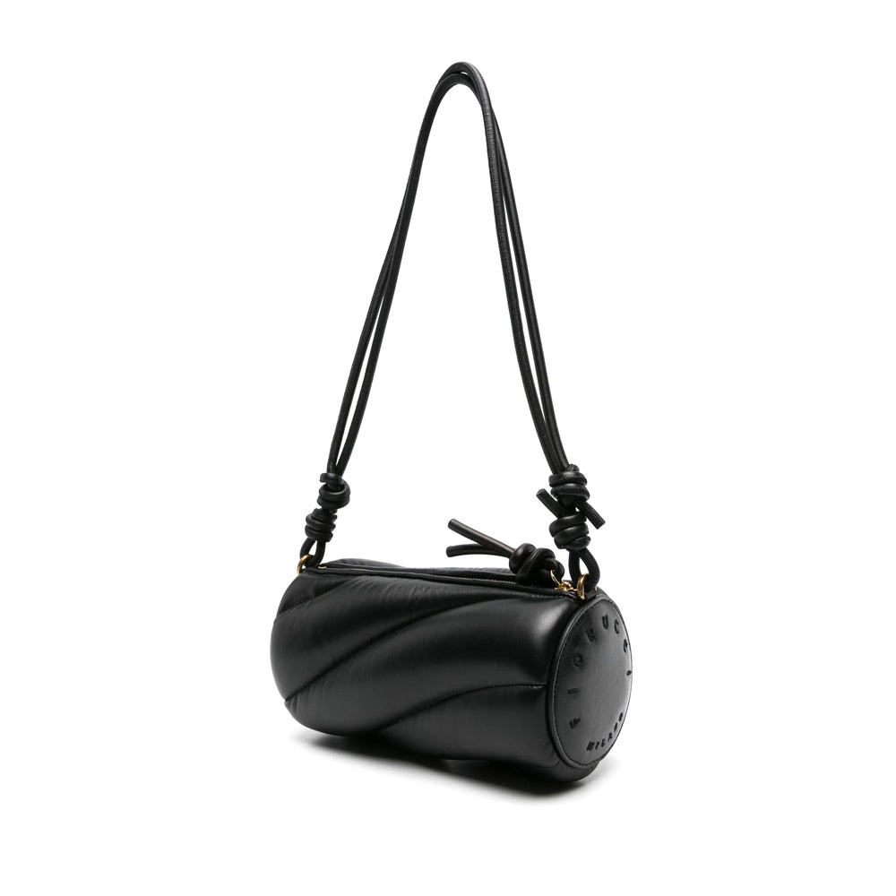 Fiorucci Bags - Black | ea6e7aa56b5e7cedd251669fac7327851107eddd