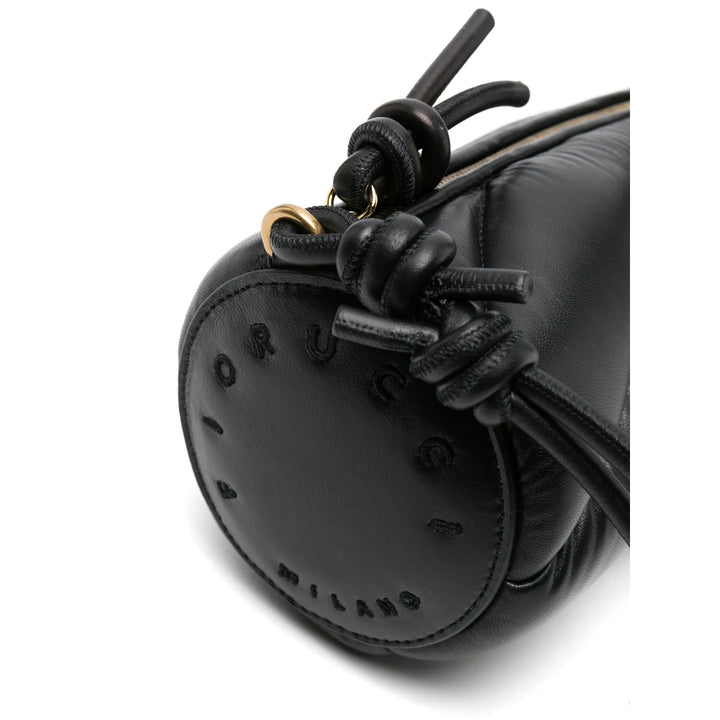 Fiorucci Bags - Black | 1f988b6c04a55cefe4e7288634cbc67aa96e981b