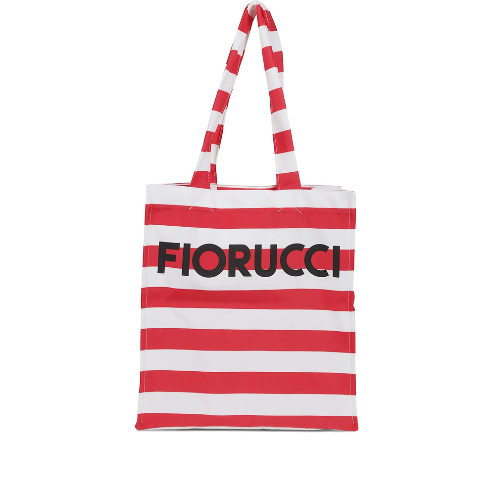 Fiorucci Bags - Red | e1c8720f1c0f2914e397253e326678f7c34bf854