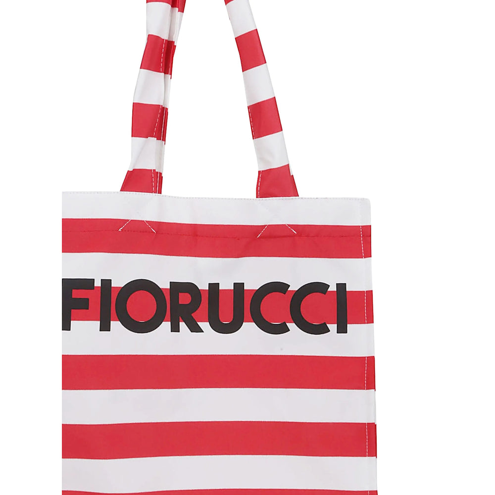 Fiorucci Bags - Red | ce39f1f6468b526baeb8c4e30f637df0cb940c41