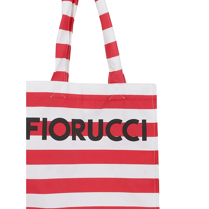Fiorucci Bags - Red | ce39f1f6468b526baeb8c4e30f637df0cb940c41