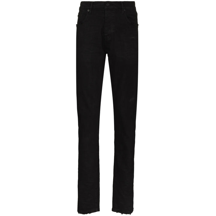 Purple Brand Denim - Black | dd46835848aae8730ac5207e1b6371345d154bc6