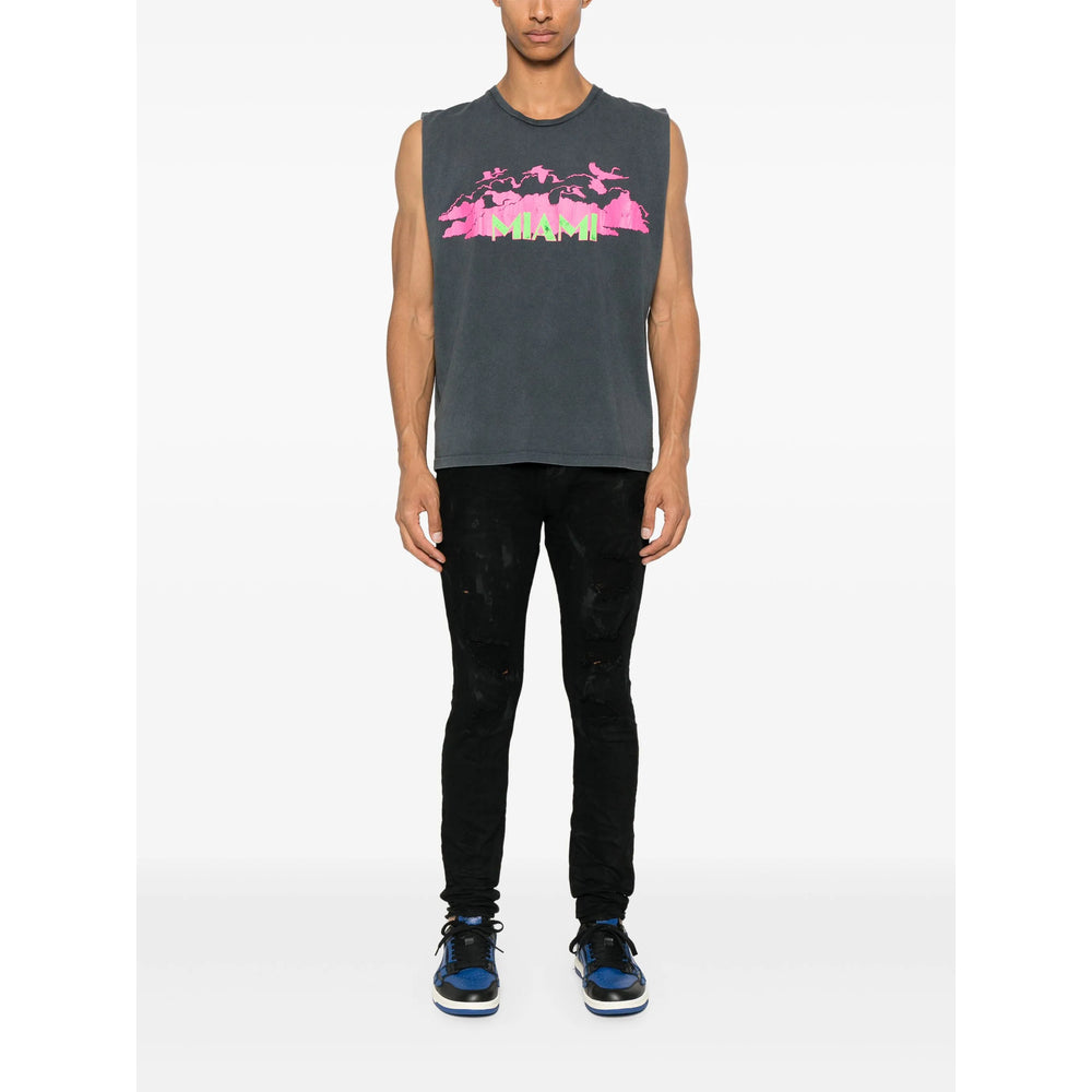 Purple Brand Denim - Black | 8795d41c062069eb0e07a13740ef9e2af19febe4