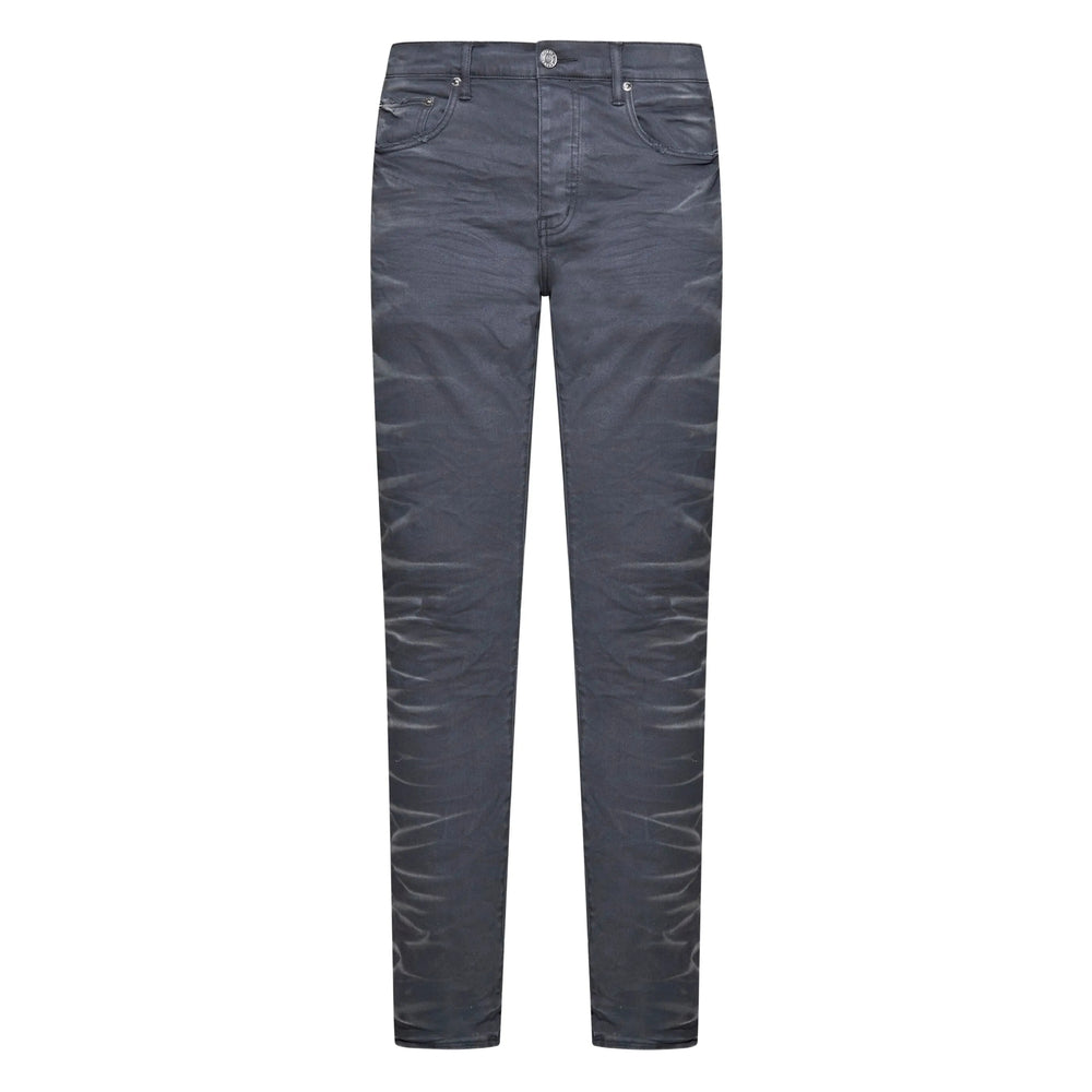 Purple Brand Denim - Gray | 7773a27f61ea7ff418bb1e01f004992b612917af