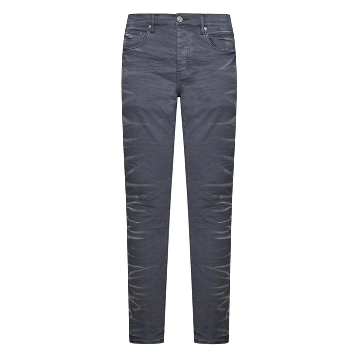 Purple Brand Denim - Gray | 7773a27f61ea7ff418bb1e01f004992b612917af