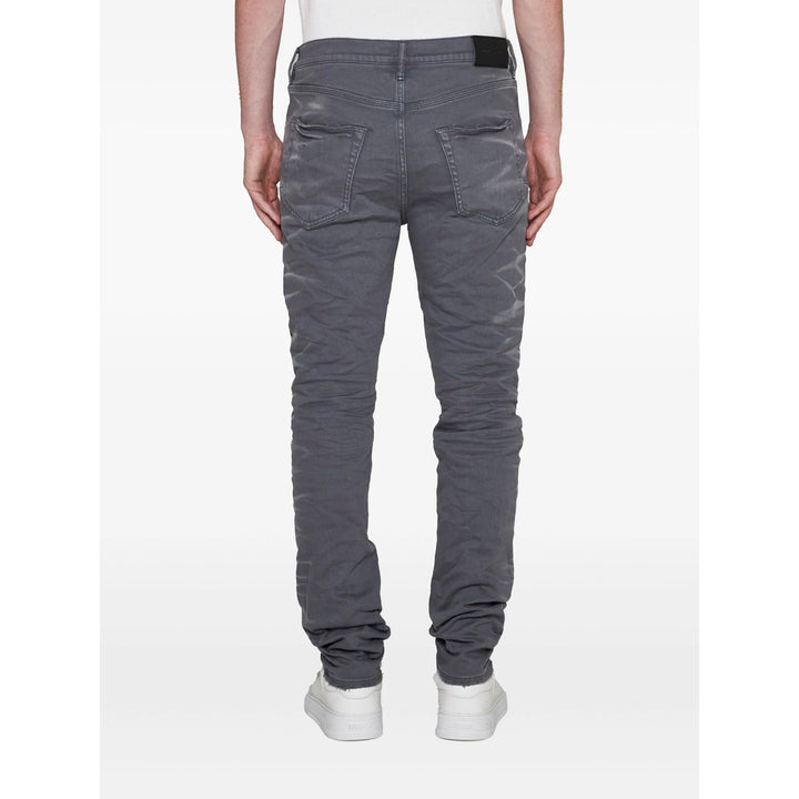 Purple Brand Denim - Gray | cff67fa62b591b5d4cb2b77aa4441d029df0e213