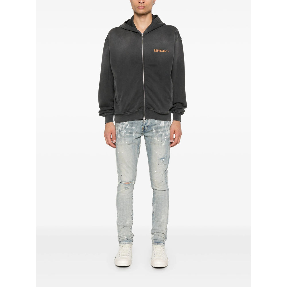 Purple Brand Denim - Blue | 0bf89ae4adc355d9c958fdc3d004ccfa8d5e4eeb