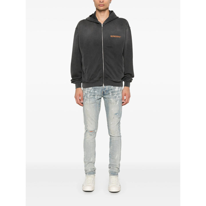 Purple Brand Denim - Blue | 0bf89ae4adc355d9c958fdc3d004ccfa8d5e4eeb