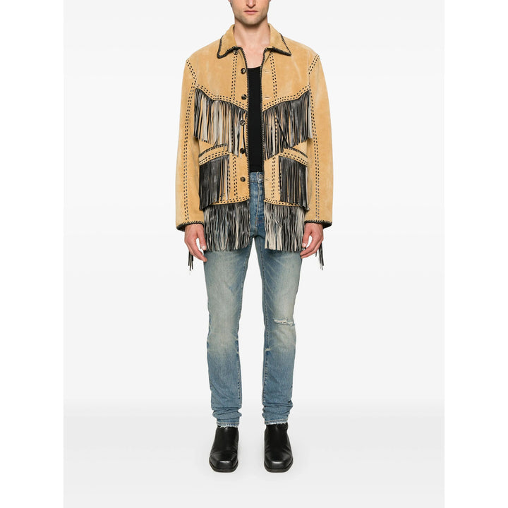 Purple Brand Denim - Blue | d13efedcd3bf4b2f2f64e1848179e1e590b90ef3