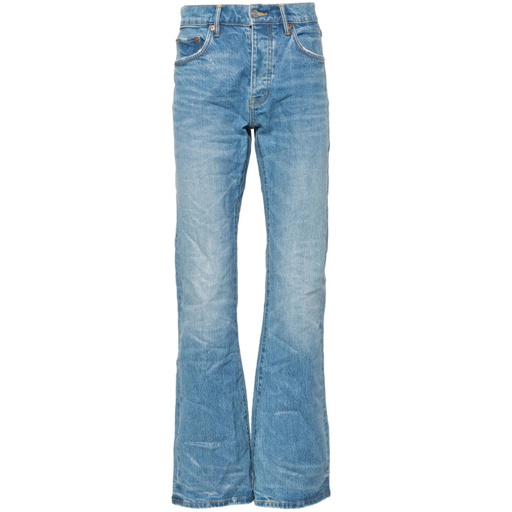 Purple Brand Denim - Blue | 78e8d0066079fc1ab194df7197633ac136f60c00
