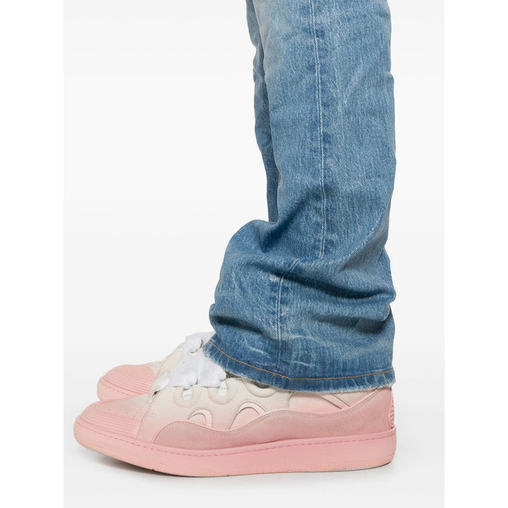 Purple Brand Denim - Blue | 88b3696166ece92148f2717e5da010c64207e02e