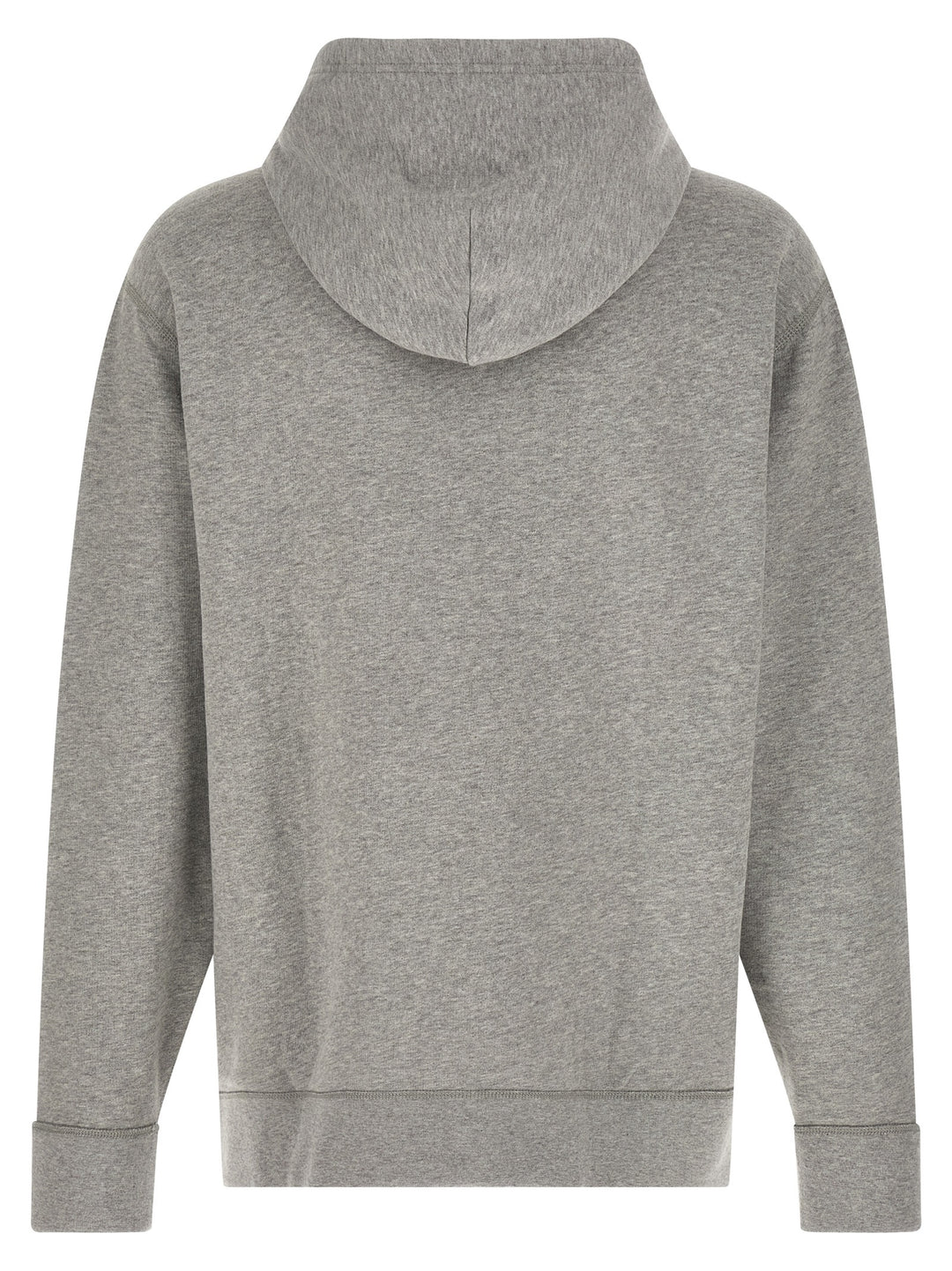 Polo Ralph Lauren Pony Sweatshirt - Gray | bf6b743607167eb6077746d0dce04806dbc408f1
