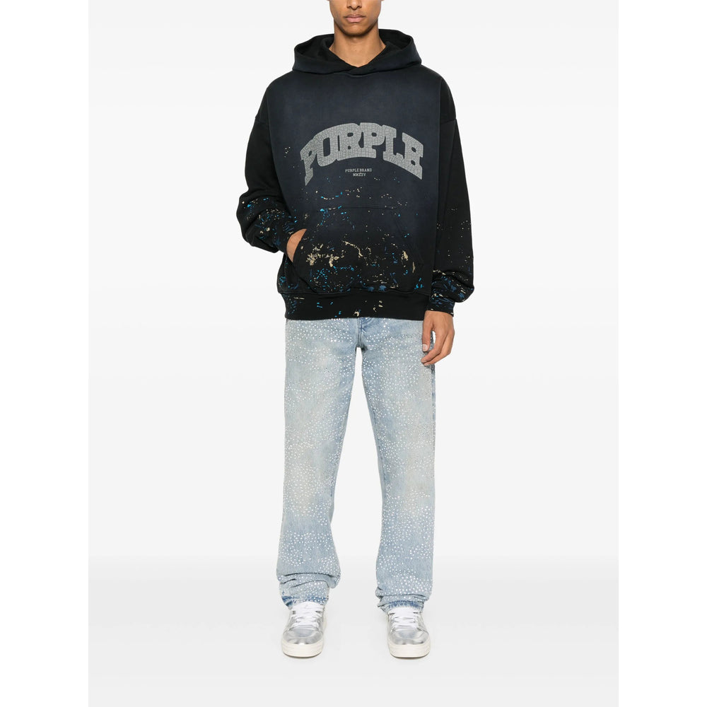 Purple Brand Denim - Blue | 67fbaf0ecd9e9e46ebe60f23613dd24ee3ce8619