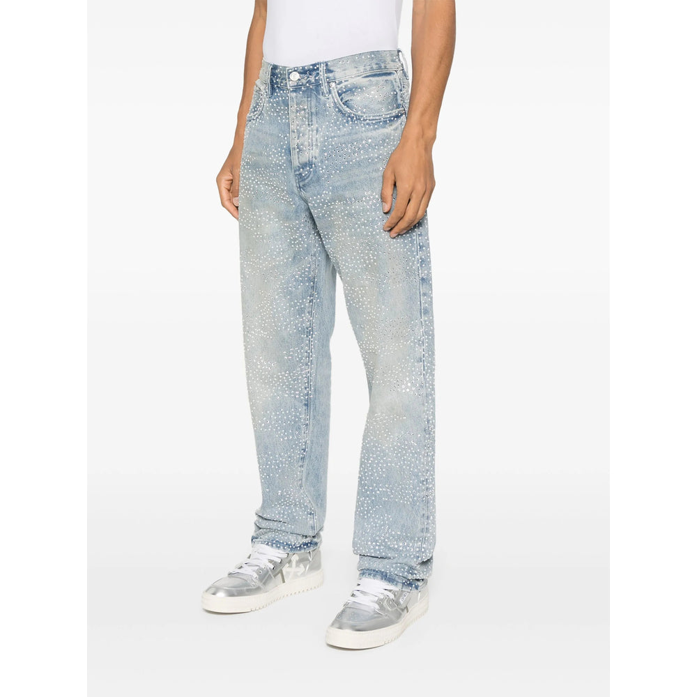 Purple Brand Denim - Blue | 64894e23ae915026dc70fc6a7ca63e9862d10437