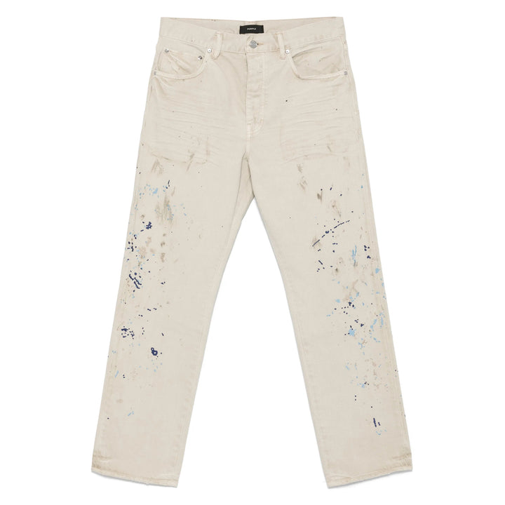 Purple Brand Denim - Neutral | b5df26da88faf23a6eb716f77de1c08238e35c41