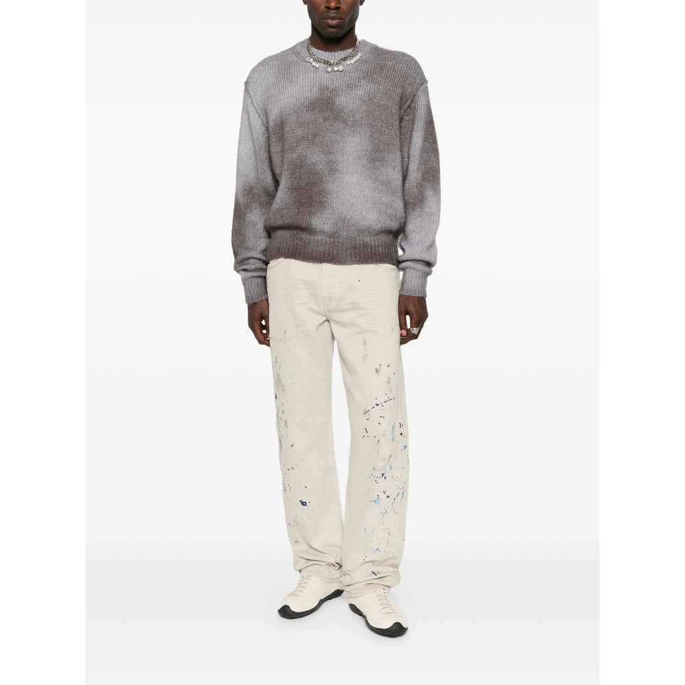 Purple Brand Denim - Neutral | 090aa57ccecb7198a6604484a1f7f141dbc29e4b