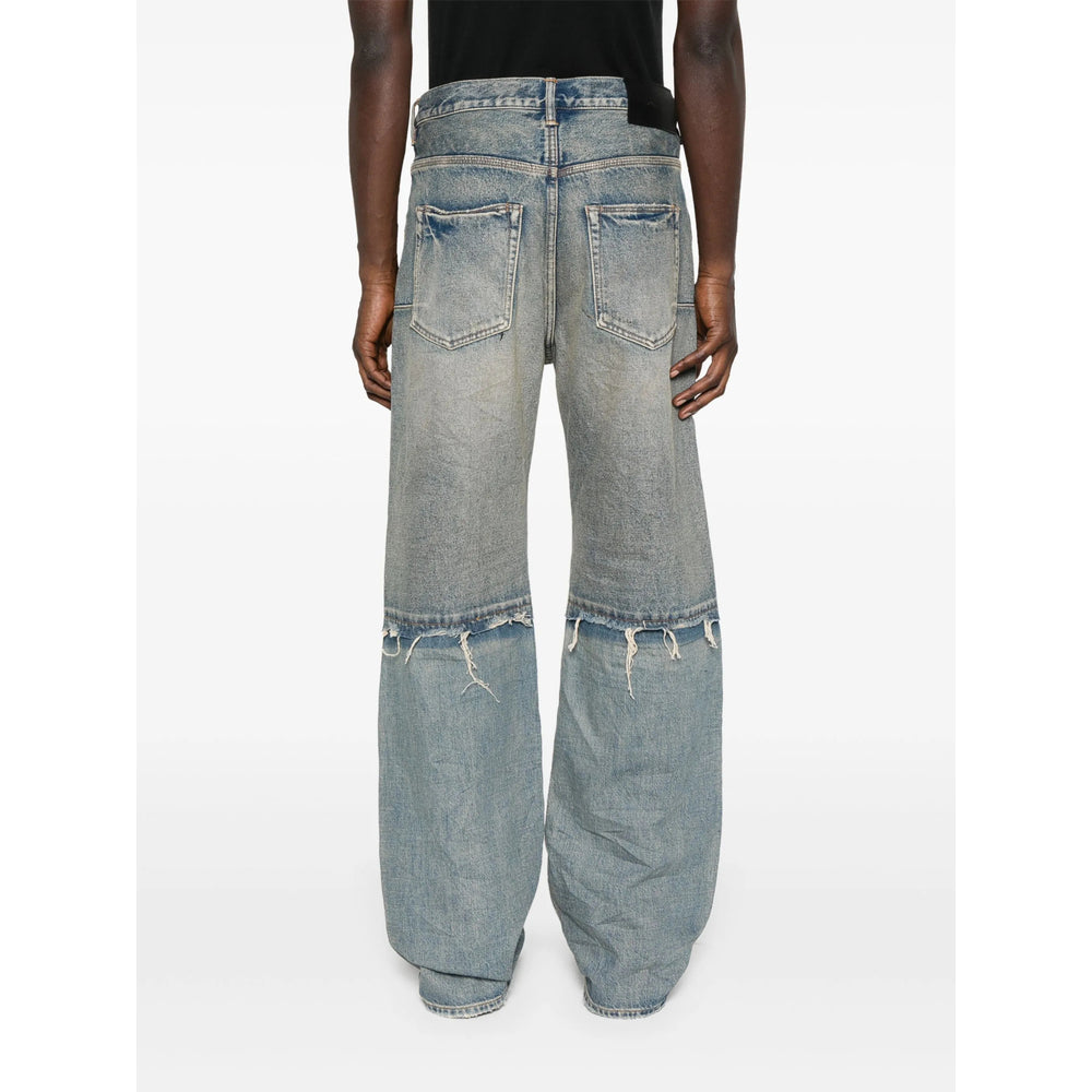 Purple Brand Denim - Blue | 95a1ca5bb8f56380c41ad26befaa86bfdfe64bab