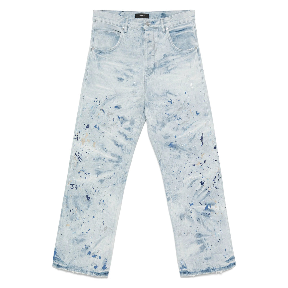 Purple Brand Denim - Blue | 6d6fe85b7181f3ed09ce838aaf275a1549919aa3