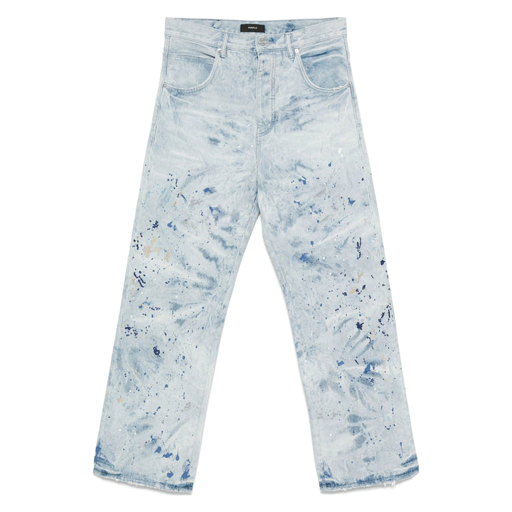 Purple Brand Denim - Blue | 6d6fe85b7181f3ed09ce838aaf275a1549919aa3