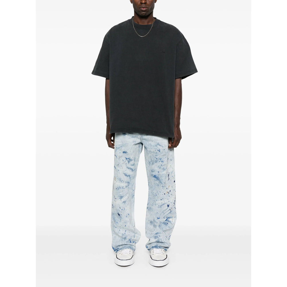 Purple Brand Denim - Blue | 8264224e1c4df6a8c669232d2f5f1f14fe2aaf4d