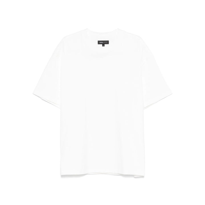 Purple Brand T Shirts - White | 00bd2f60171d95467d0728eac3fee7b4e75d933b