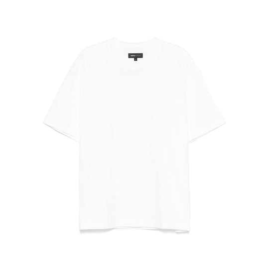 T Shirts White