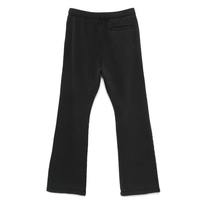 Purple Brand Pants - Black | 0111ecb0dc5e0d9d844dff8f58c42bec337437a9