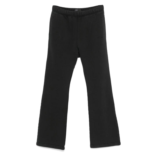 Pants Black
