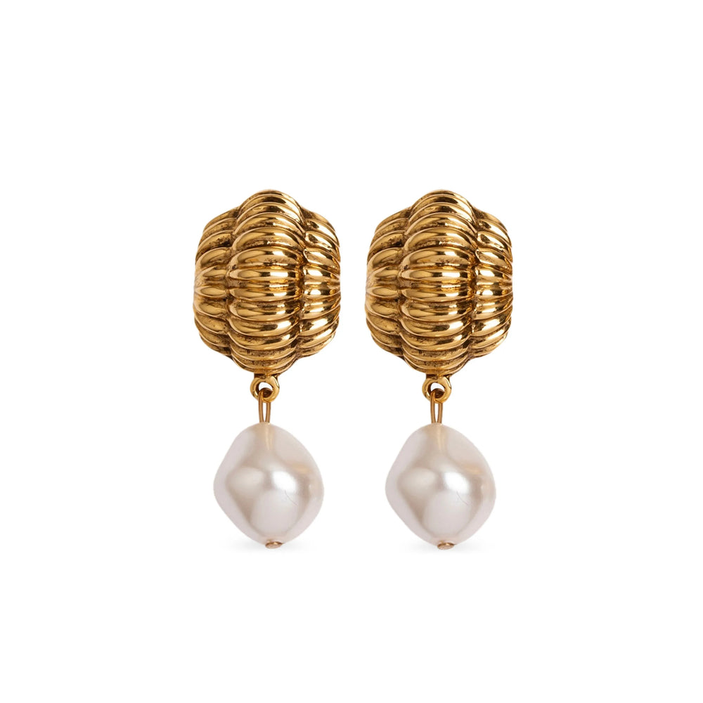 Jennifer Behr Jewellery - Gold | cccaa31e80187a3c8bb3a1933bc050b666c93741