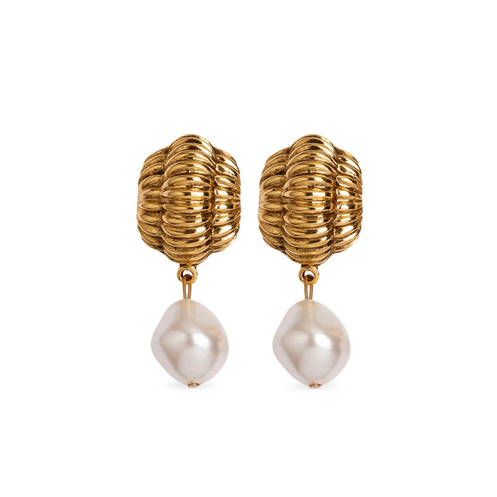 Jennifer Behr Jewellery - Gold | cccaa31e80187a3c8bb3a1933bc050b666c93741