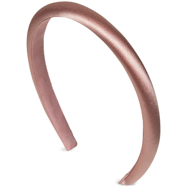 Jennifer Behr Hair Accessories - Pink | e12ef39e1f0c1d353c45cb0c6c85923bdce1ecae