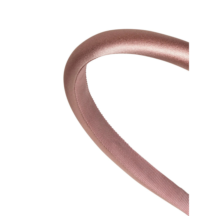 Jennifer Behr Hair Accessories - Pink | d81ef937a3002bb7769f057f713cf12a6726cb8c